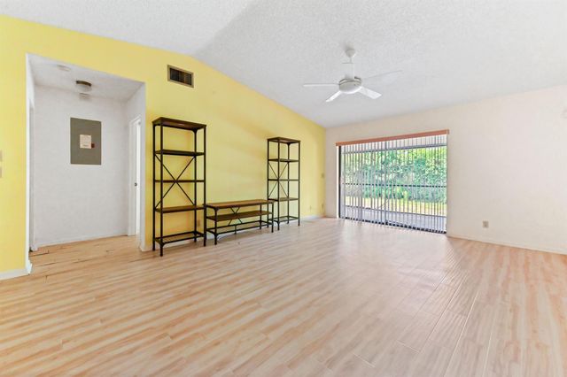 2641 Gately Drive W 1701, West Palm Beach, FL 33415