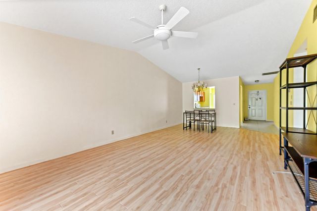 2641 Gately Drive W 1701, West Palm Beach, FL 33415