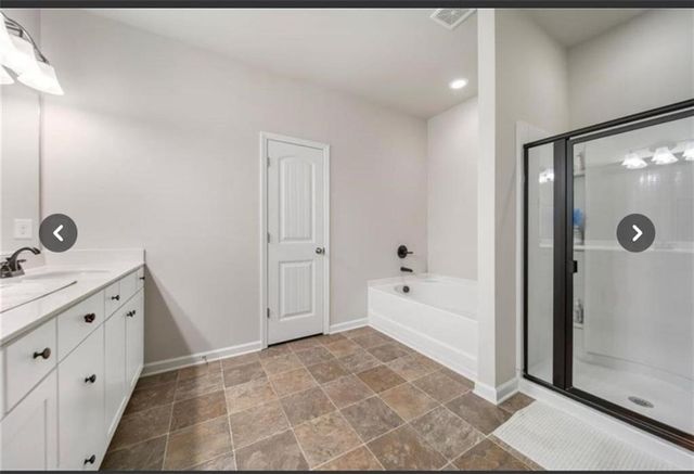 1427 Haynescrest Court, Grayson, GA 30017