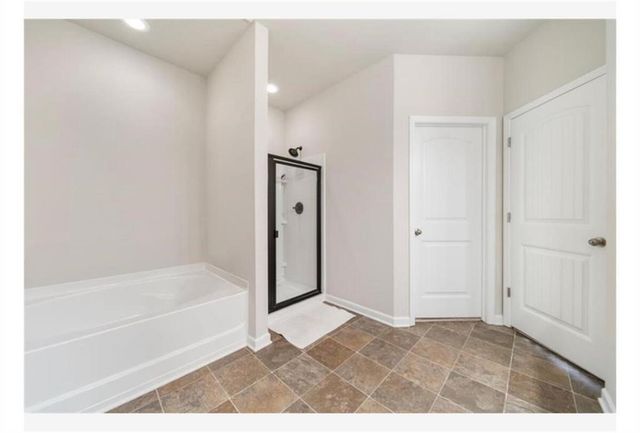 1427 Haynescrest Court, Grayson, GA 30017