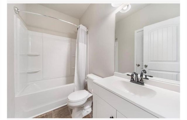 1427 Haynescrest Court, Grayson, GA 30017