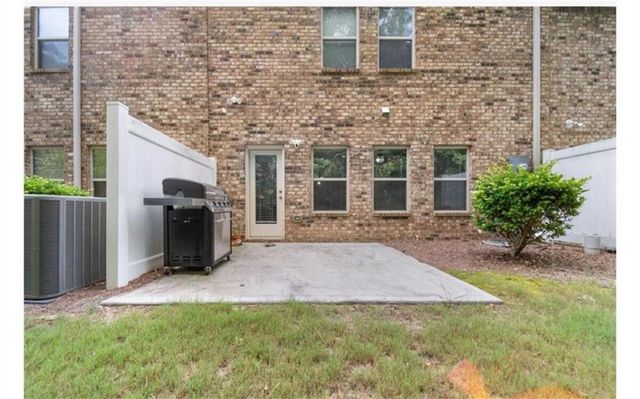 1427 Haynescrest Court, Grayson, GA 30017