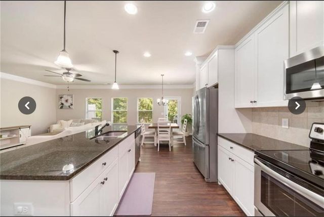 1427 Haynescrest Court, Grayson, GA 30017