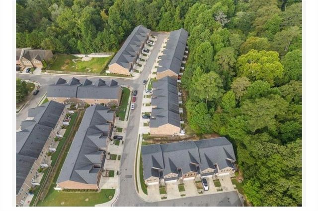 1427 Haynescrest Court, Grayson, GA 30017