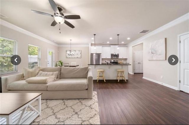 1427 Haynescrest Court, Grayson, GA 30017