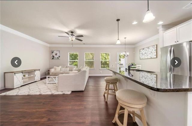 1427 Haynescrest Court, Grayson, GA 30017