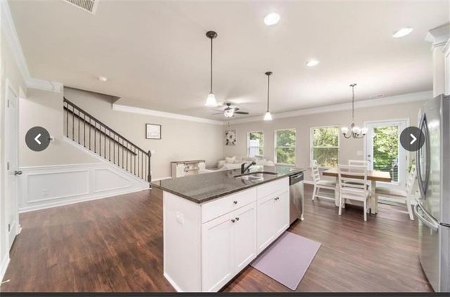 1427 Haynescrest Court, Grayson, GA 30017