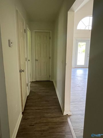 3132 County Road 46, Dawson, AL 35963