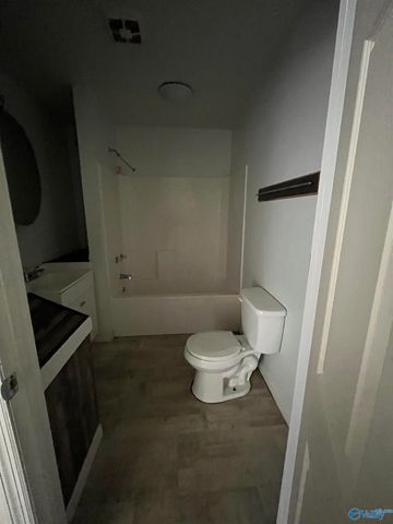 3132 County Road 46, Dawson, AL 35963