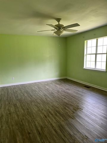 3132 County Road 46, Dawson, AL 35963