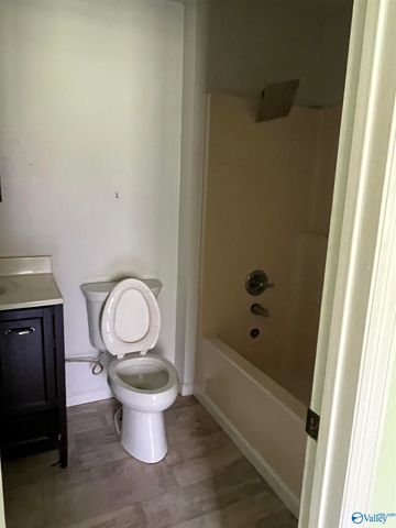 3132 County Road 46, Dawson, AL 35963