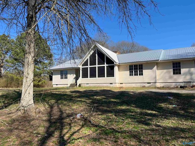 3132 County Road 46, Dawson, AL 35963