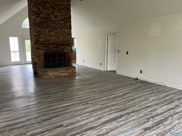 3132 County Road 46, Dawson, AL 35963