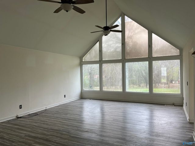 3132 County Road 46, Dawson, AL 35963