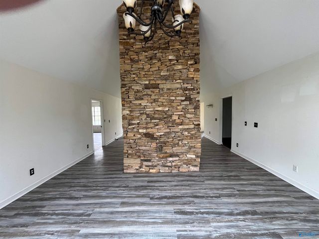 3132 County Road 46, Dawson, AL 35963