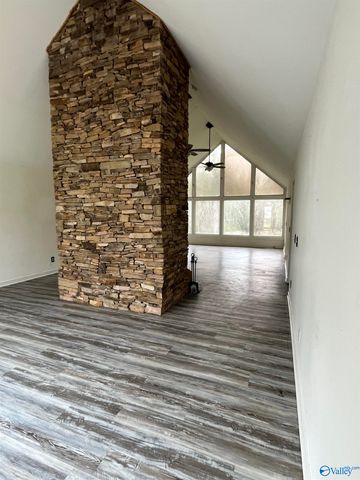 3132 County Road 46, Dawson, AL 35963