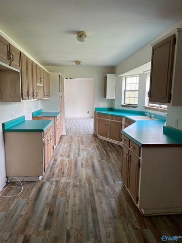 3132 County Road 46, Dawson, AL 35963