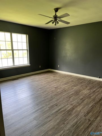 3132 County Road 46, Dawson, AL 35963