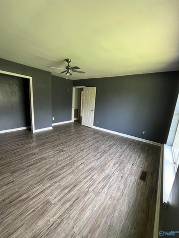 3132 County Road 46, Dawson, AL 35963