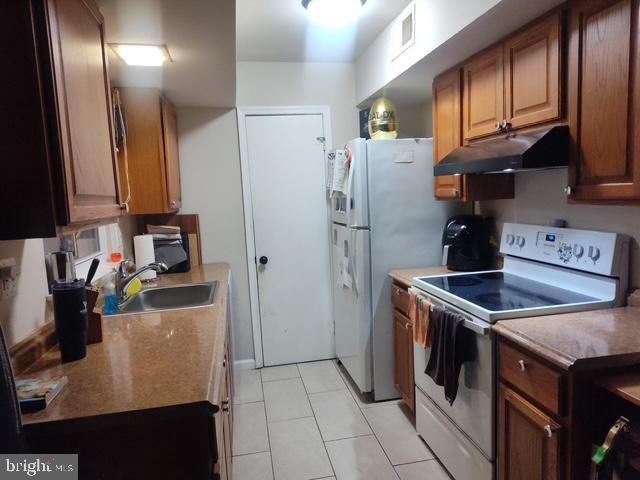 761 HATFIELD CT, Waldorf, MD 20602