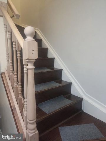 761 HATFIELD CT, Waldorf, MD 20602