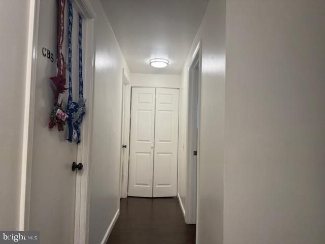 761 HATFIELD CT, Waldorf, MD 20602