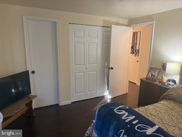 761 HATFIELD CT, Waldorf, MD 20602