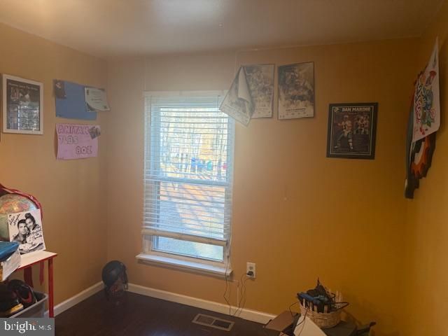 761 HATFIELD CT, Waldorf, MD 20602