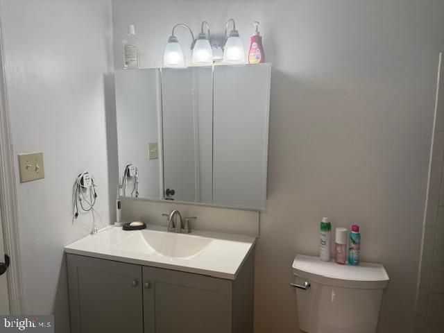 761 HATFIELD CT, Waldorf, MD 20602