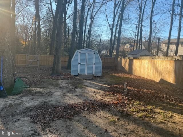 761 HATFIELD CT, Waldorf, MD 20602