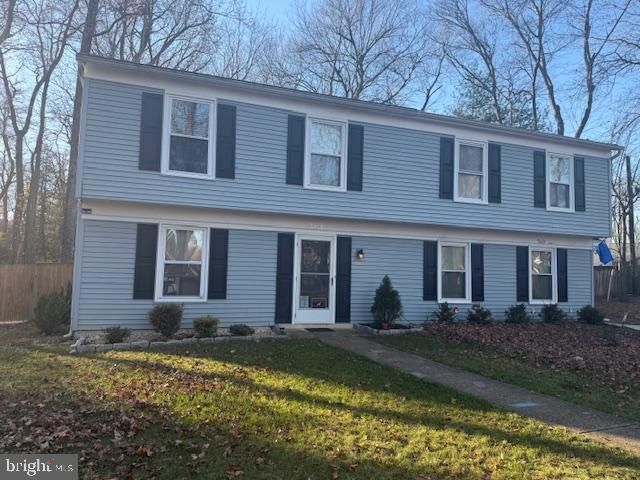 761 HATFIELD CT, Waldorf, MD 20602