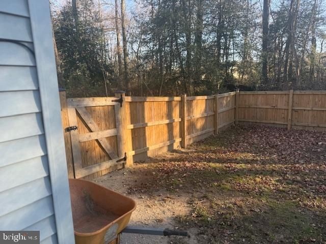 761 HATFIELD CT, Waldorf, MD 20602