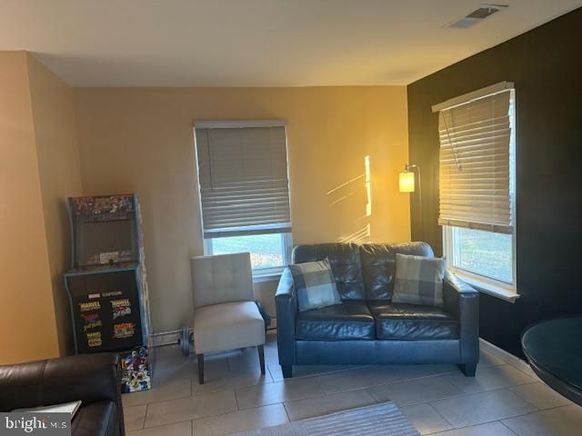 761 HATFIELD CT, Waldorf, MD 20602