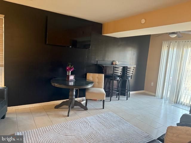 761 HATFIELD CT, Waldorf, MD 20602