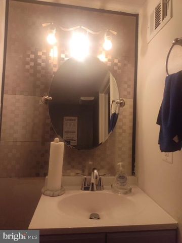 761 HATFIELD CT, Waldorf, MD 20602