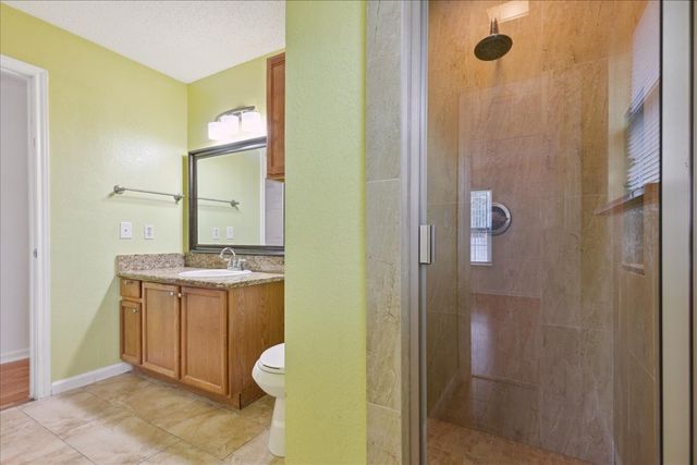 4043 Gray Oak Place, Dallas, TX 75212