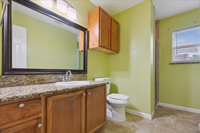 4043 Gray Oak Place, Dallas, TX 75212