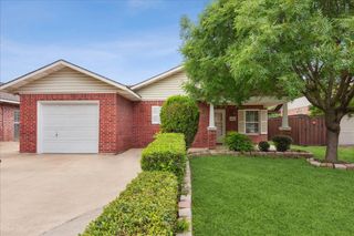 4043 Gray Oak Place, Dallas, TX 75212