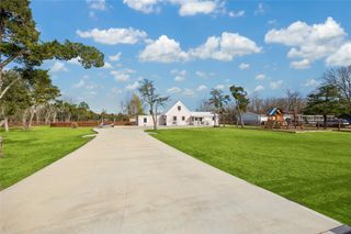 5815 Avenue G 1/2, Santa Fe, TX 77510