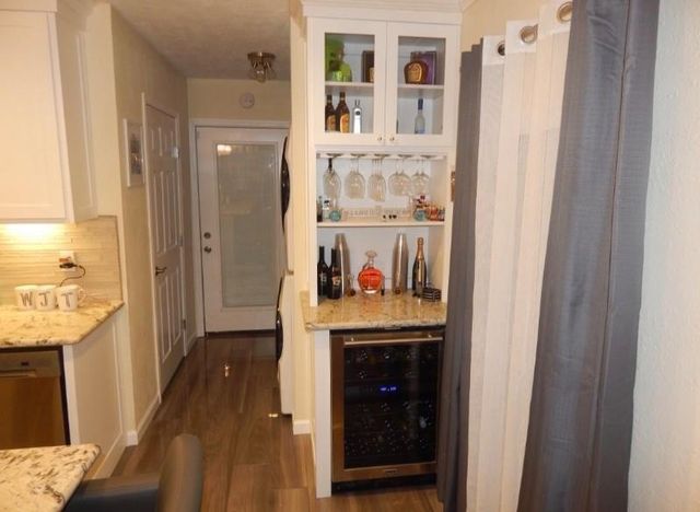 8821 Woodruff Street, Houston, TX 77012