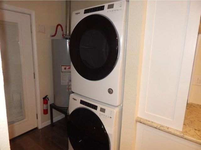 8821 Woodruff Street, Houston, TX 77012