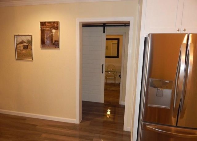 8821 Woodruff Street, Houston, TX 77012