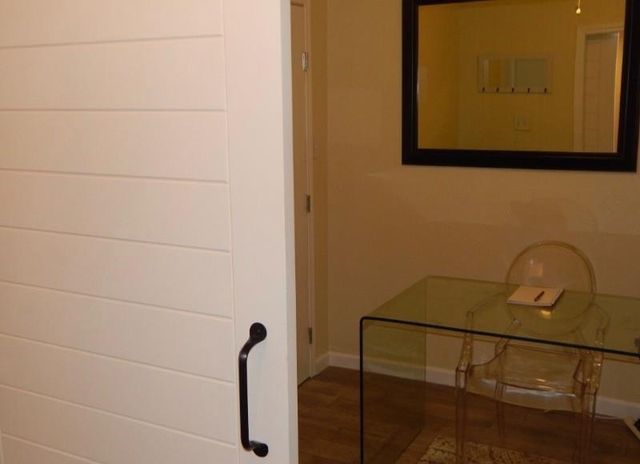 8821 Woodruff Street, Houston, TX 77012