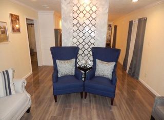 8821 Woodruff Street, Houston, TX 77012