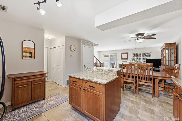 3465 S Ammons Street 7-3, Lakewood, CO 80227