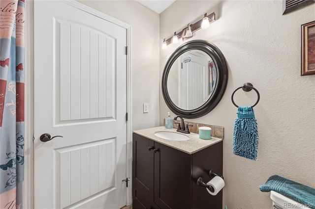 3465 S Ammons Street 7-3, Lakewood, CO 80227