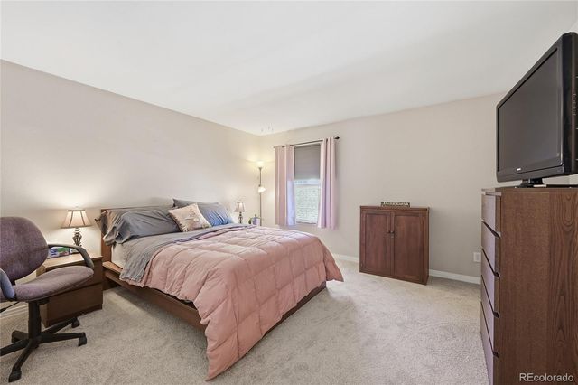 3465 S Ammons Street 7-3, Lakewood, CO 80227