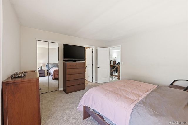 3465 S Ammons Street 7-3, Lakewood, CO 80227
