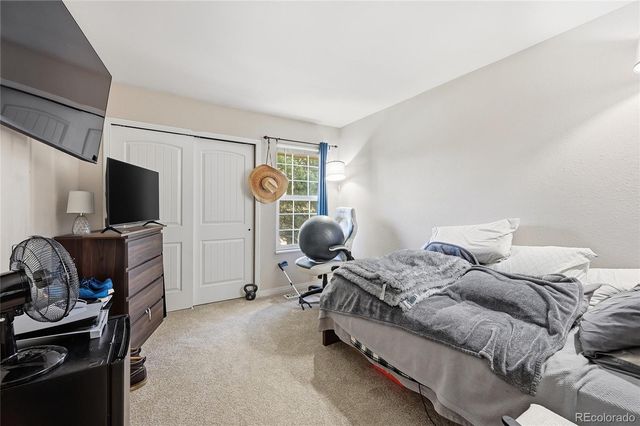 3465 S Ammons Street 7-3, Lakewood, CO 80227