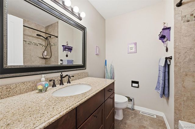 3465 S Ammons Street 7-3, Lakewood, CO 80227